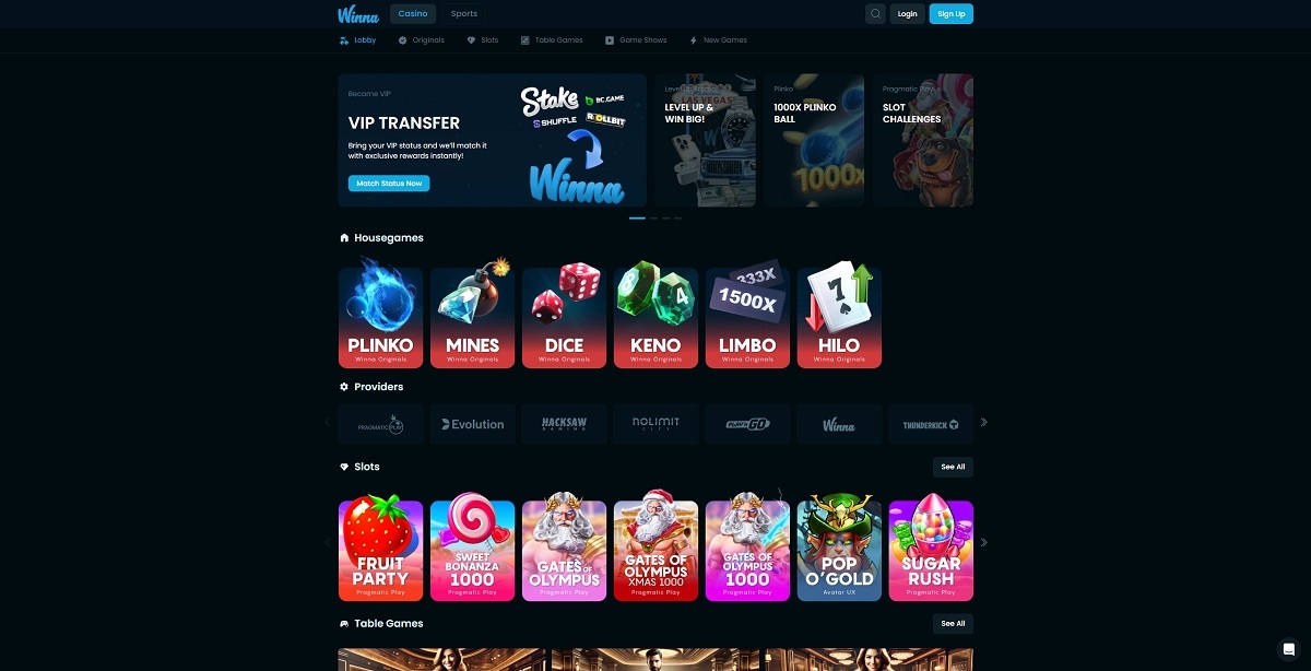 mobile app